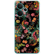 Чохол BoxFace Realme 14T 