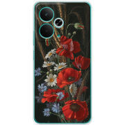 Чохол BoxFace Realme 14T 
