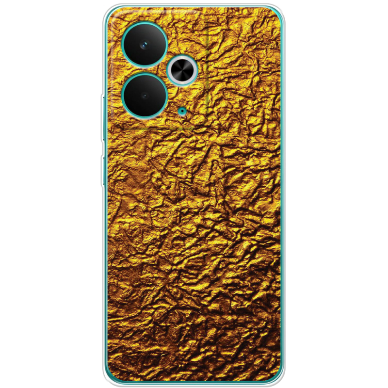 Чохол BoxFace Realme 14T 