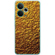 Чохол BoxFace Realme 14T 
