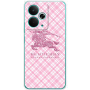 Чохол BoxFace Realme 14T 