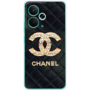 Чохол BoxFace Realme 14T 