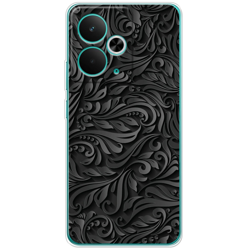 Чохол BoxFace Realme 14T 