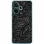 Чохол BoxFace Realme 14T 