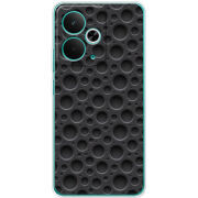 Чохол BoxFace Realme 14T 