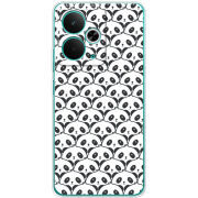 Чохол BoxFace Realme 14T 