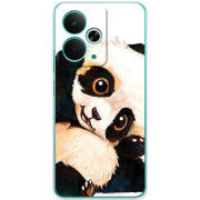 Чохол BoxFace Realme 14T 