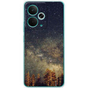 Чохол BoxFace Realme 14T 