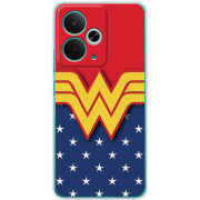 Чохол BoxFace Realme 14T 
