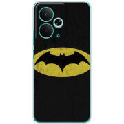 Чохол BoxFace Realme 14T 