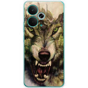 Чохол BoxFace Realme 14T 