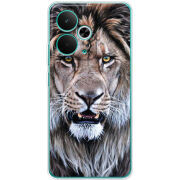 Чохол BoxFace Realme 14T 