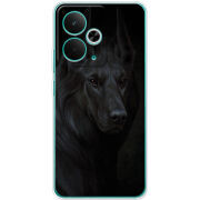 Чохол BoxFace Realme 14T 