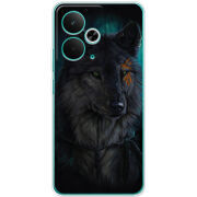 Чохол BoxFace Realme 14T 
