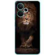 Чохол BoxFace Realme 14T 
