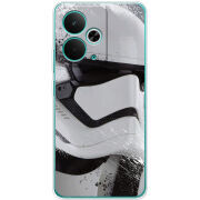 Чохол BoxFace Realme 14T 