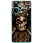 Чохол BoxFace Realme 14T 