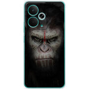 Чохол BoxFace Realme 14T 