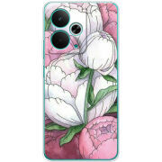 Чохол BoxFace Realme 14T 