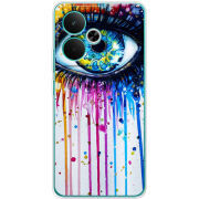 Чохол BoxFace Realme 14T 