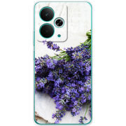 Чохол BoxFace Realme 14T 
