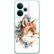 Чохол BoxFace Realme 14T 