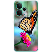 Чохол BoxFace Realme 14T 