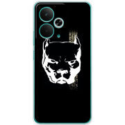 Чохол BoxFace Realme 14T 