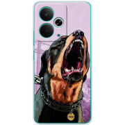 Чохол BoxFace Realme 14T 