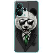 Чохол BoxFace Realme 14T 