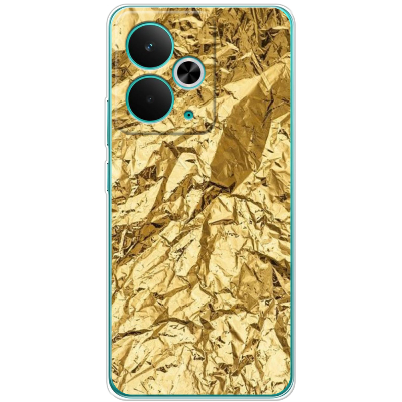 Чохол BoxFace Realme 14T 