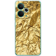 Чохол BoxFace Realme 14T 