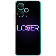 Чохол BoxFace Realme 14T 