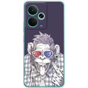 Чохол BoxFace Realme 14T 