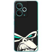 Чохол BoxFace Realme 14T 