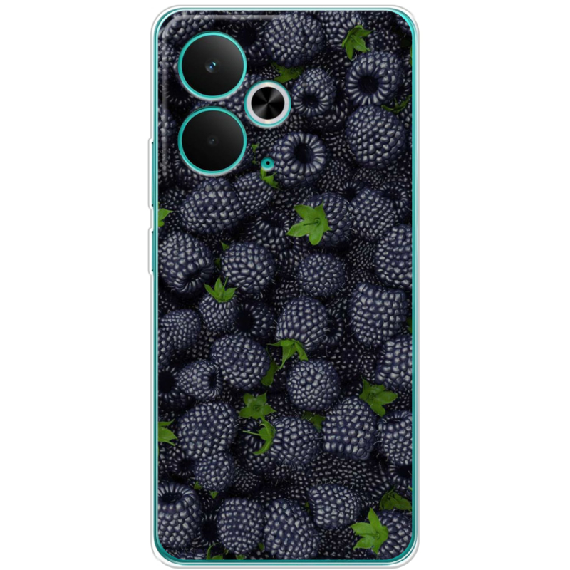 Чохол BoxFace Realme 14T 