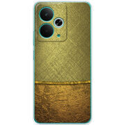 Чохол BoxFace Realme 14T 