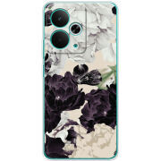 Чохол BoxFace Realme 14T 