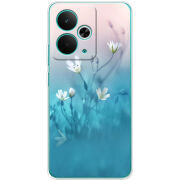 Чохол BoxFace Realme 14T 