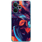 Чохол BoxFace Realme 14T 