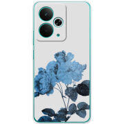 Чохол BoxFace Realme 14T 