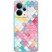 Чохол BoxFace Realme 14T 