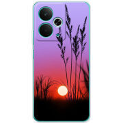 Чохол BoxFace Realme 14T 