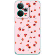 Чохол BoxFace Realme 14T 