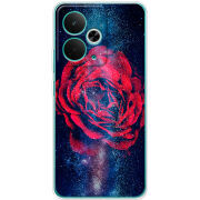 Чохол BoxFace Realme 14T 