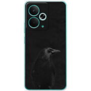 Чохол BoxFace Realme 14T 