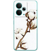 Чохол BoxFace Realme 14T 
