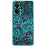 Чохол BoxFace Realme 14T 
