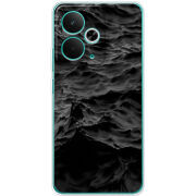 Чохол BoxFace Realme 14T 