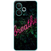 Чохол BoxFace Realme 14T 